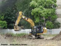 Imagine atasata: Art Bd. Cetatii - 2015.05.26- 04.jpg